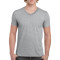 Sports Grey 