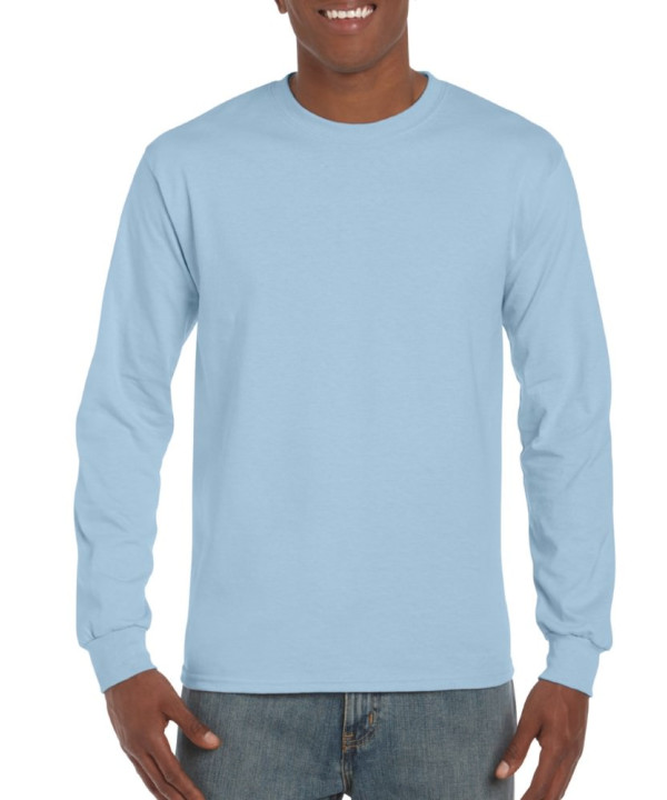 Long Sleeved T-shirt Long Sleeved T-shirt