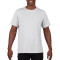 Subli Tee  + £8.00 