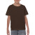 Youth Heavy Cotton T-Shirt