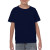 Youth Heavy Cotton T-Shirt