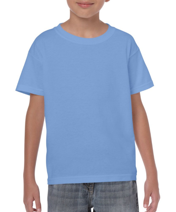 Youth Heavy Cotton T-Shirt