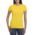 HMWY Ladies Softstyle T-shirt