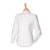 Henbury Ladies Oxford L/S Shirt