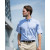 Oxford S/S Shirt