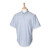 Oxford S/S Shirt
