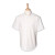 Oxford S/S Shirt