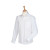 Henbury Ladies Oxford S/S Shirt