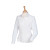 Henbury Ladies Quick Dry L/S Shirt