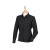 Henbury Ladies Quick Dry L/S Shirt