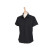 Henbury Ladies Quick Dry S/S Shirt