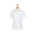 Henbury Ladies Quick Dry S/S Shirt