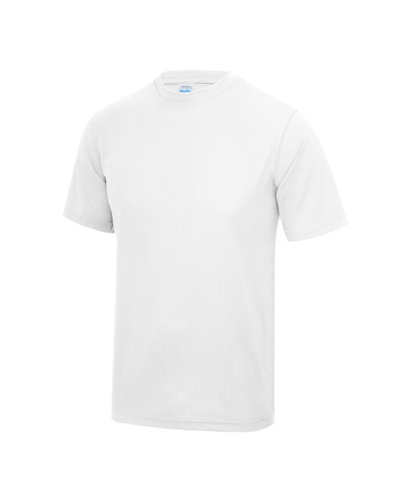 Plus Size Cool T-shirt