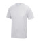 Ash Tee (JC001) 
