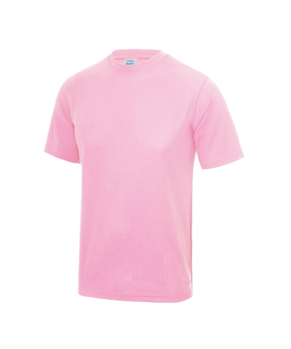 Love Pink Cool T-shirt