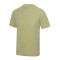 Desert Sand Tee (JC001) 