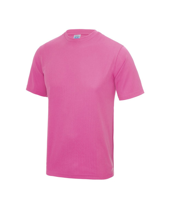 Love Pink Cool T-shirt