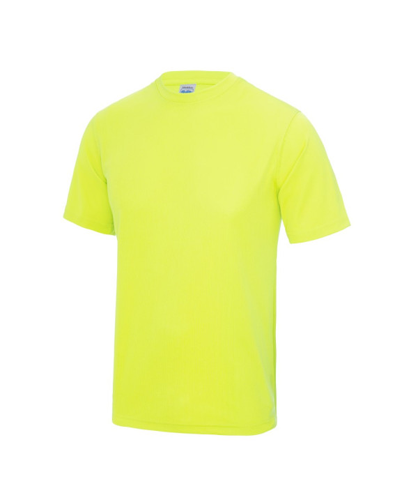 AWA Cool T-shirt