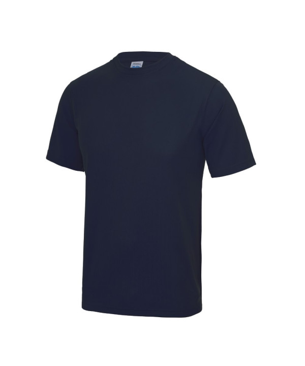 Plus Size Cool T-shirt