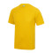 Gold Tee (JC001) 
