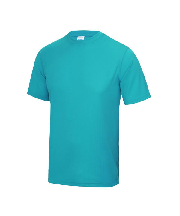 AWA Cool T-shirt