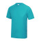 Hawaiian Blue Tee (JC001) 