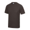 Hot Chocolate Tee (JC001) 