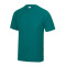 Jade Tee (JC001) 
