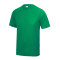 Kelly Green Tee (JC001) 