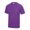 Magenta Tee (JC001) 