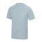 Sky Blue Tee (JC001) 