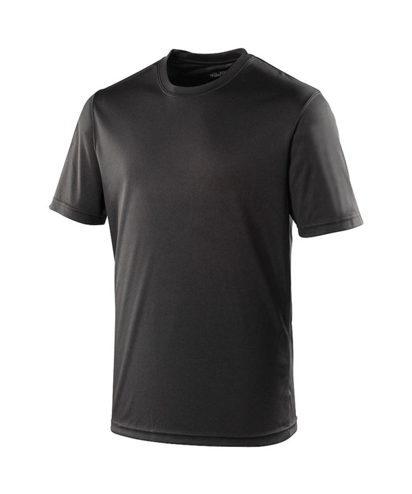 Plus Size Cool T-shirt