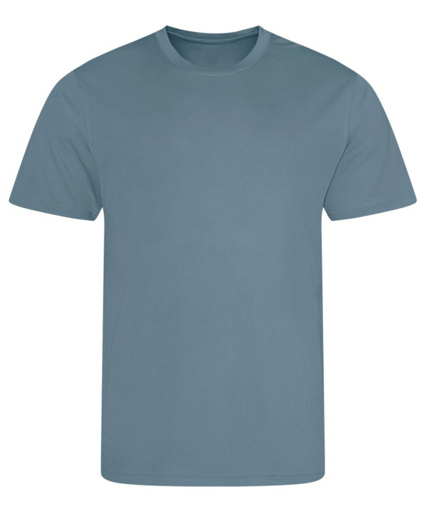 Cool T-shirt Cool T-shirt