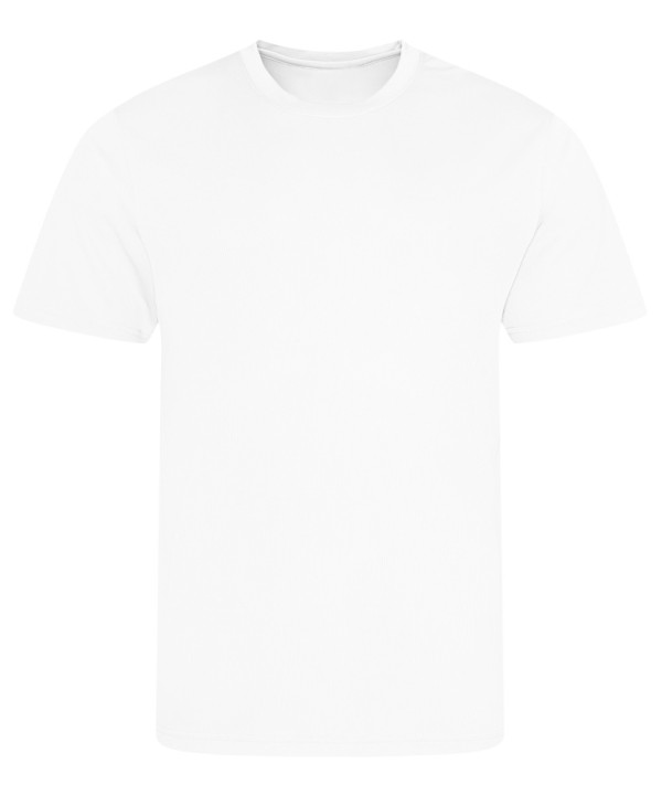 Cool T-shirt Cool T-shirt