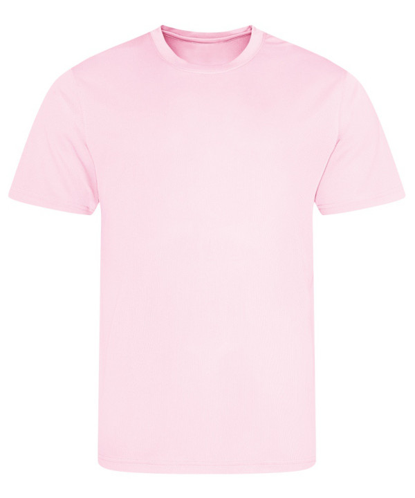 Cool T-shirt Cool T-shirt