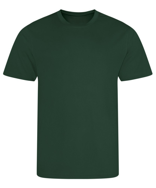 Cool T-shirt Cool T-shirt