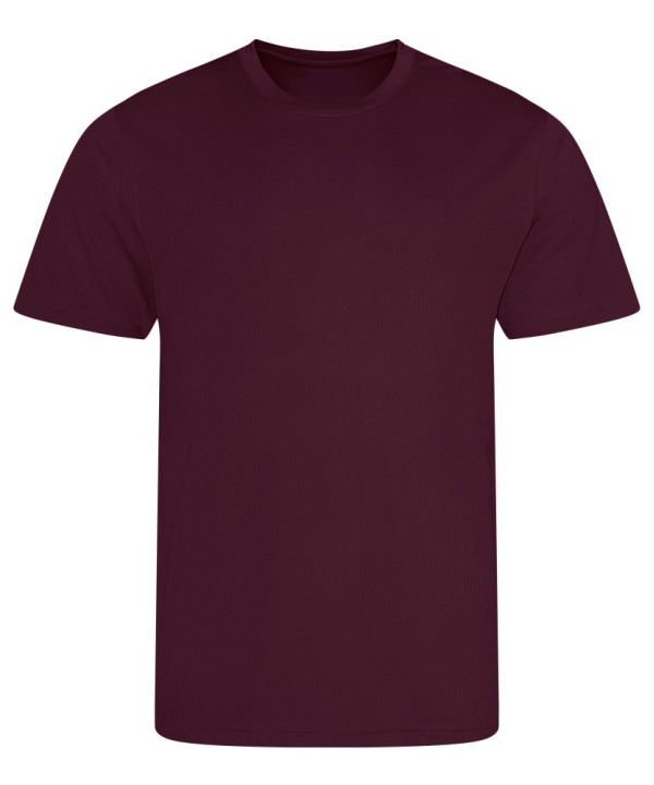 Cool T-shirt Cool T-shirt