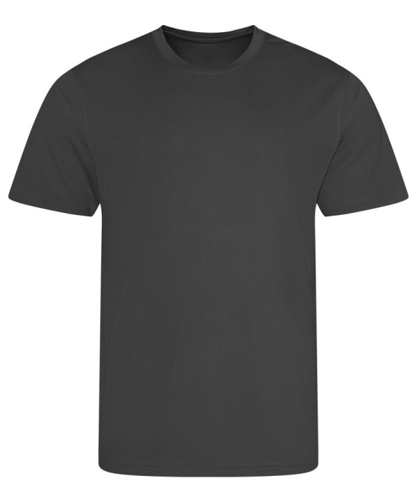 Cool T-shirt Cool T-shirt