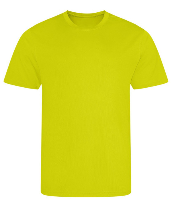 Cool T-shirt Cool T-shirt