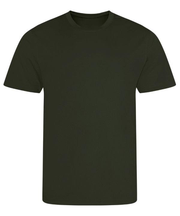 Cool T-shirt Cool T-shirt