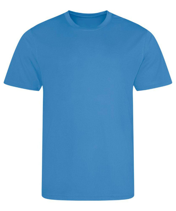 Cool T-shirt Cool T-shirt