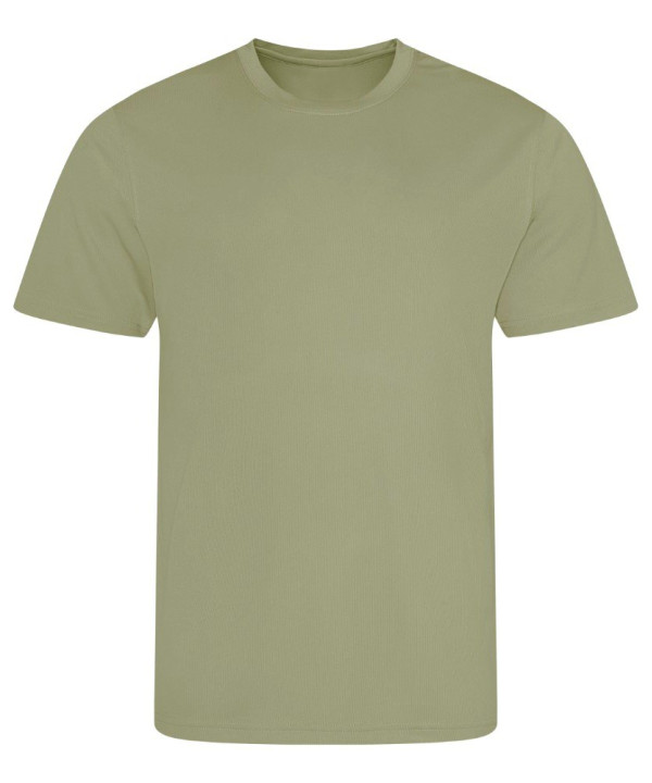 Cool T-shirt Cool T-shirt