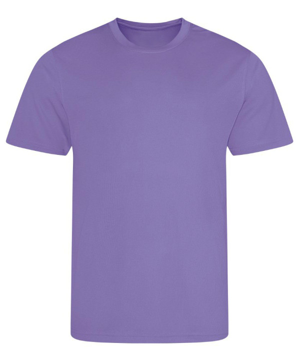 Cool T-shirt Cool T-shirt