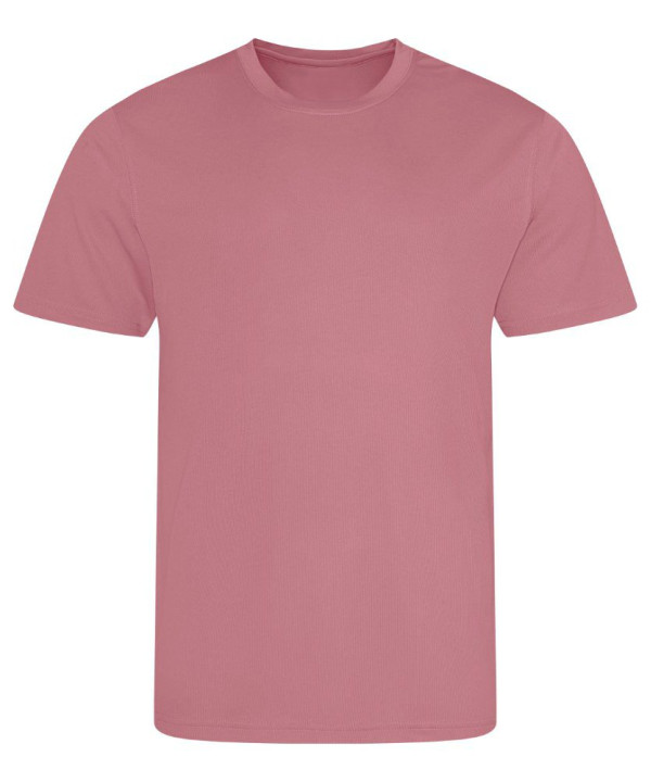 Cool T-shirt Cool T-shirt