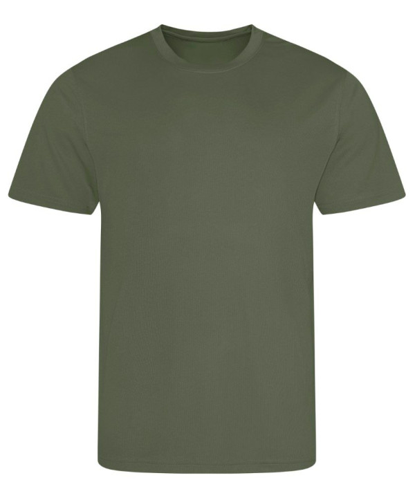 Cool T-shirt Cool T-shirt