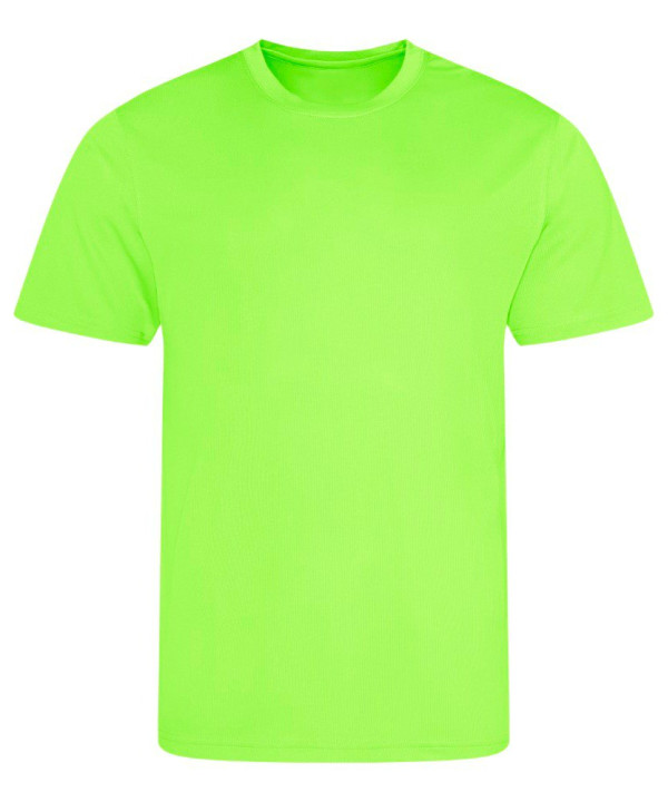 Cool T-shirt Cool T-shirt
