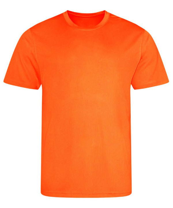 Cool T-shirt Cool T-shirt