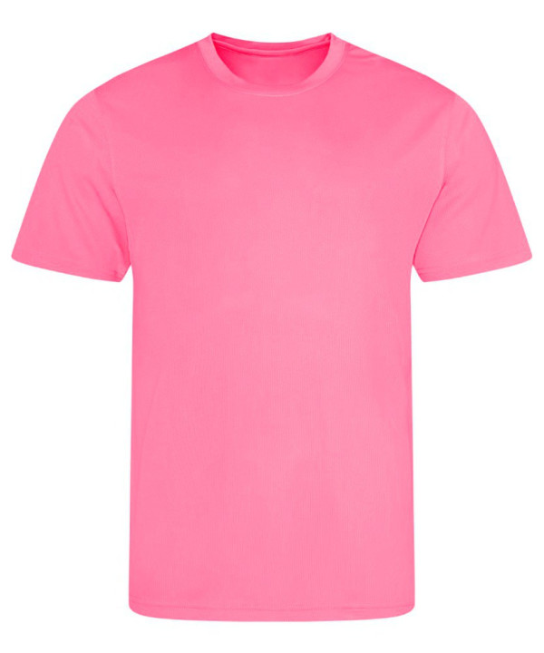 Cool T-shirt Cool T-shirt