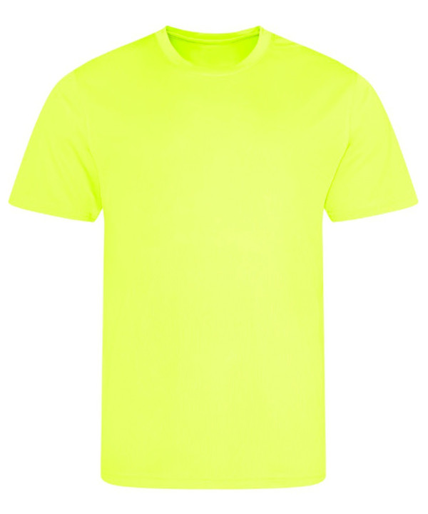 Cool T-shirt Cool T-shirt