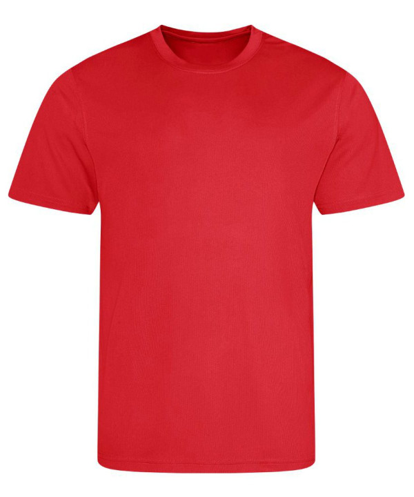 Cool T-shirt Cool T-shirt